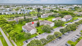 Photo of Listing #RX-11108542