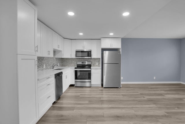 3 of 39 - 104 Mansfield C, Boca Raton, FL