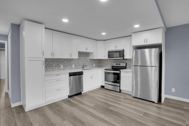 4 of 39 - 104 Mansfield C, Boca Raton, FL