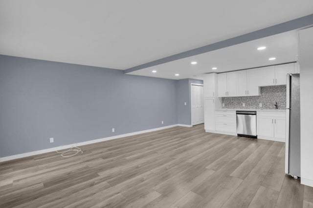 5 of 39 - 104 Mansfield C, Boca Raton, FL