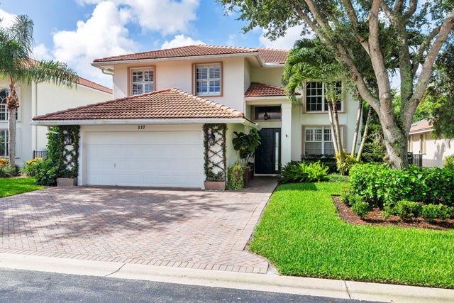 3 of 51 - 117 Hidden Hollow Drive, Palm Beach Gardens, FL