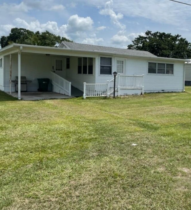 3 of 20 - 3105 Se 34th Court Court, Okeechobee, FL