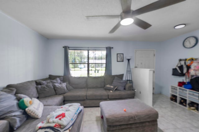 5 of 31 - 5107 Palm Drive, Fort Pierce, FL