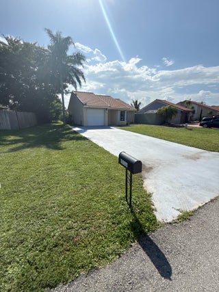 Photo of Listing #RX-11108555