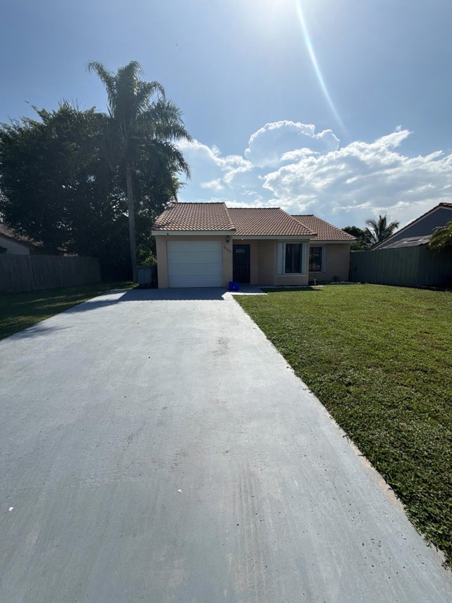 2 of 21 - 9689 63rd Trail S, Boynton Beach, FL