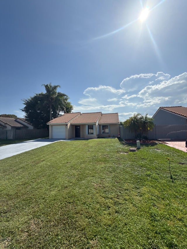 3 of 21 - 9689 63rd Trail S, Boynton Beach, FL
