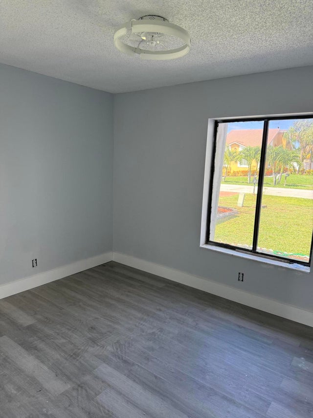 4 of 21 - 9689 63rd Trail S, Boynton Beach, FL
