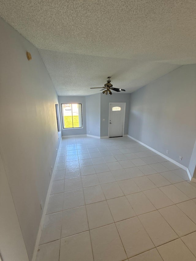 5 of 21 - 9689 63rd Trail S, Boynton Beach, FL