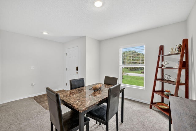 2 of 28 - 2462 Se Watercrest Street, Port Saint Lucie, FL