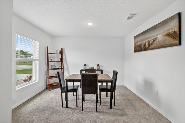 3 of 28 - 2462 Se Watercrest Street, Port Saint Lucie, FL