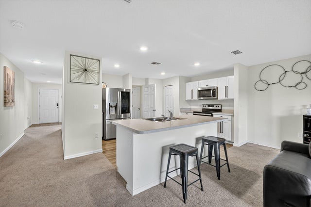 5 of 28 - 2462 Se Watercrest Street, Port Saint Lucie, FL