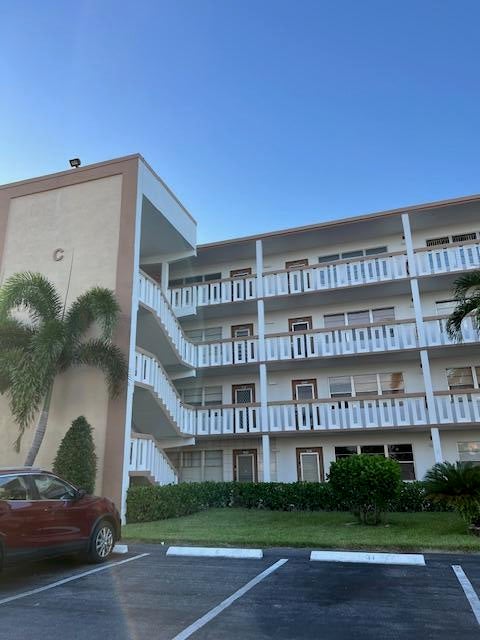 1 of 19 - 3045 Cornwall C, Boca Raton, FL