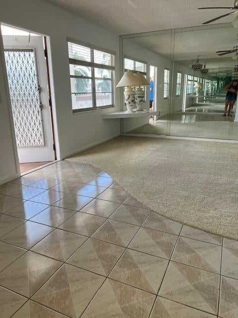 2 of 19 - 3045 Cornwall C, Boca Raton, FL