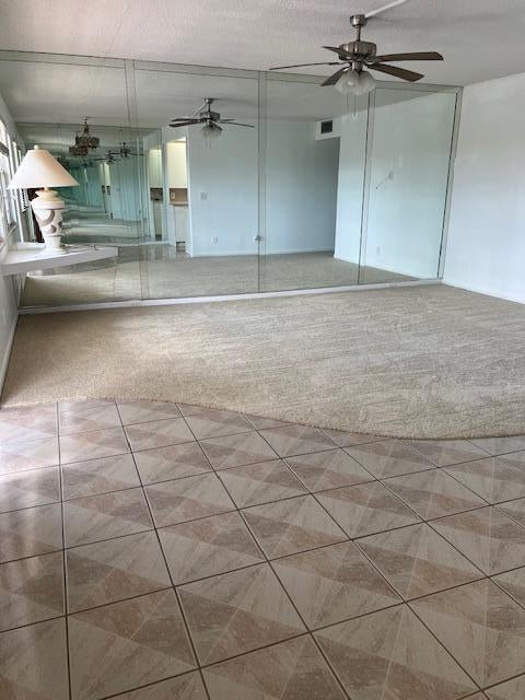 3 of 19 - 3045 Cornwall C, Boca Raton, FL