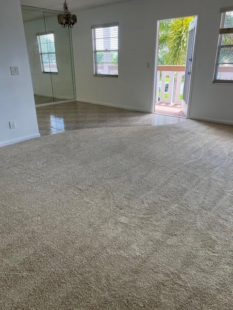 4 of 19 - 3045 Cornwall C, Boca Raton, FL