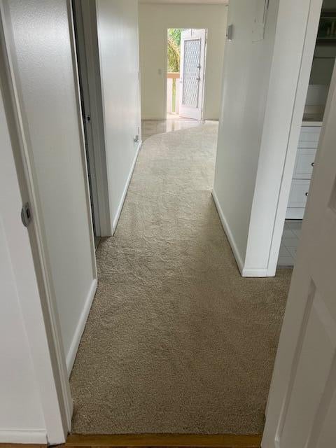 5 of 19 - 3045 Cornwall C, Boca Raton, FL
