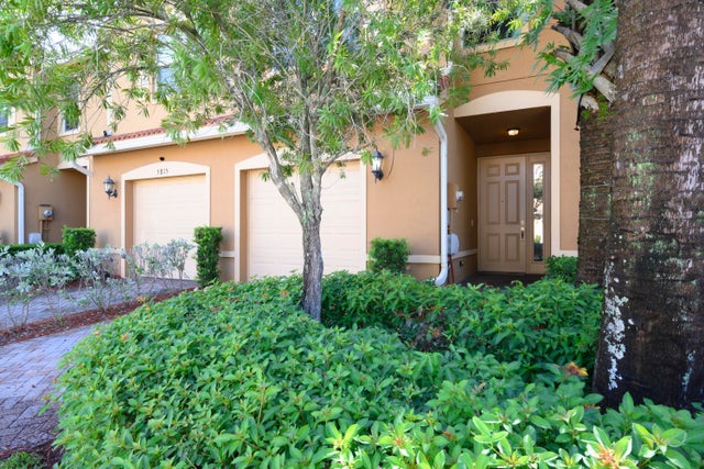 2 of 29 - 5813 Monterra Club Drive, Lake Worth, FL