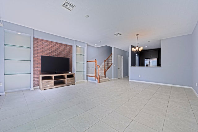 3 of 29 - 5813 Monterra Club Drive, Lake Worth, FL