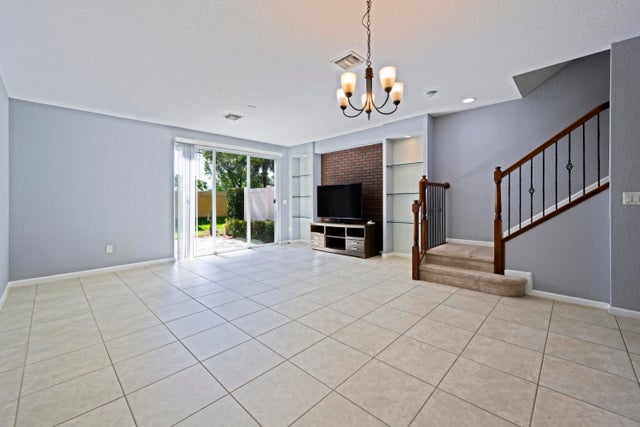4 of 29 - 5813 Monterra Club Drive, Lake Worth, FL