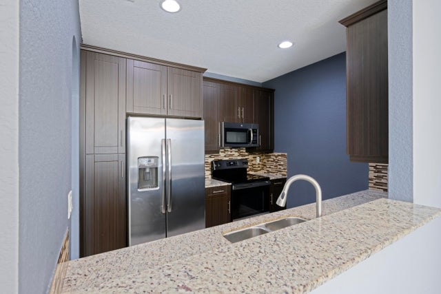 5 of 29 - 5813 Monterra Club Drive, Lake Worth, FL