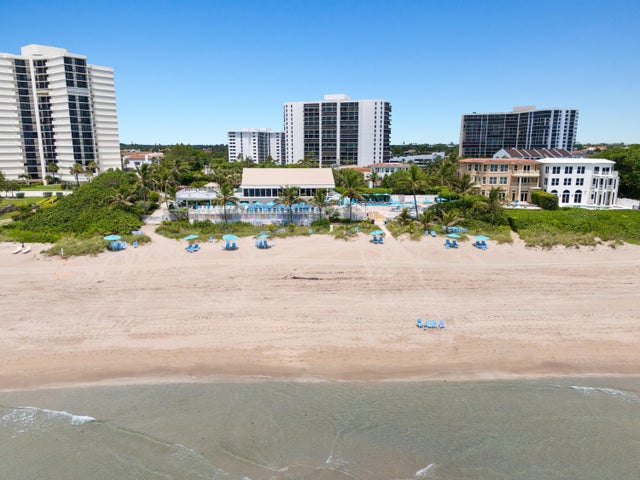 4 of 54 - 4740 S Ocean Boulevard #1402, Highland Beach, FL