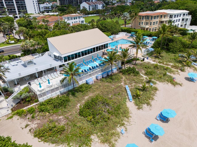 5 of 54 - 4740 S Ocean Boulevard #1402, Highland Beach, FL
