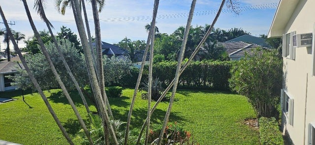 1 of 13 - 880 W Horizons #209, Boynton Beach, FL