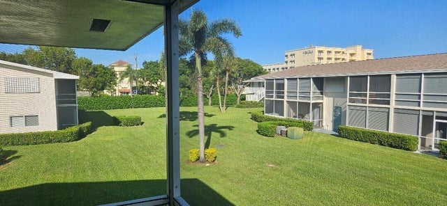 2 of 13 - 880 W Horizons #209, Boynton Beach, FL