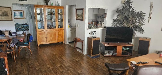 3 of 13 - 880 W Horizons #209, Boynton Beach, FL