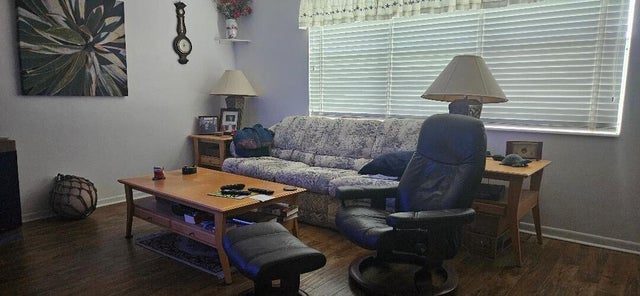 4 of 13 - 880 W Horizons #209, Boynton Beach, FL