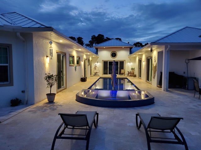 Photo of Listing #RX-11108568