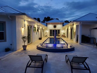 Photo of Listing #RX-11108568