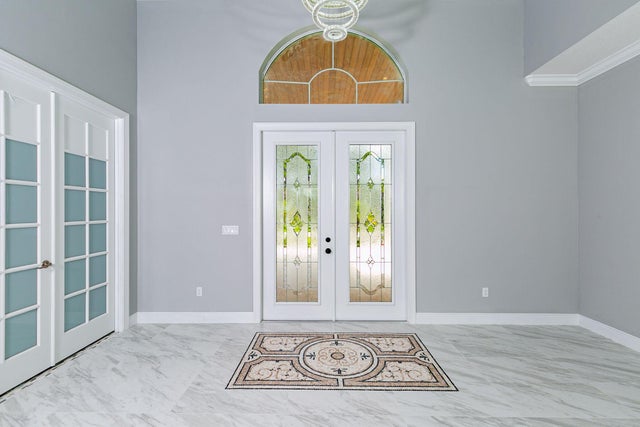 2 of 25 - 2682 Sw Import Drive, Port Saint Lucie, FL
