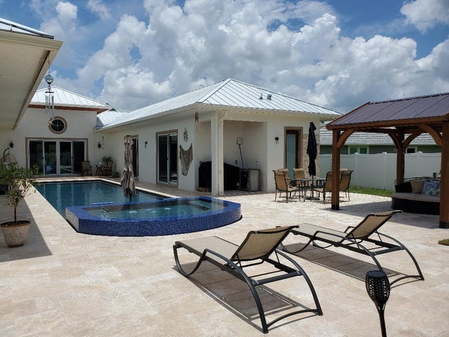 5 of 25 - 2682 Sw Import Drive, Port Saint Lucie, FL