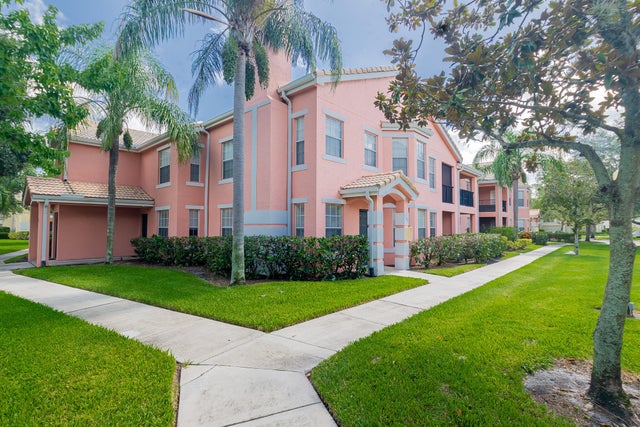 1 of 42 - 168 Sw Peacock Boulevard #35-103, Port Saint Lucie, FL