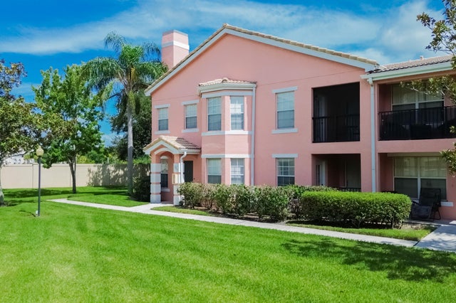 2 of 42 - 168 Sw Peacock Boulevard #35-103, Port Saint Lucie, FL