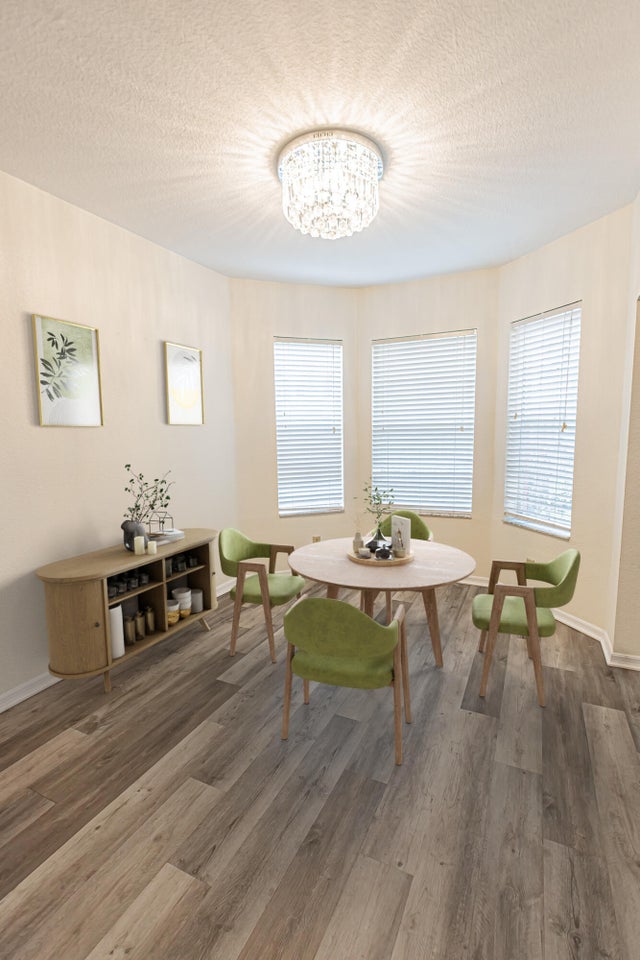 3 of 42 - 168 Sw Peacock Boulevard #35-103, Port Saint Lucie, FL