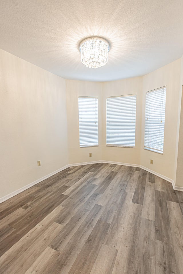 4 of 42 - 168 Sw Peacock Boulevard #35-103, Port Saint Lucie, FL