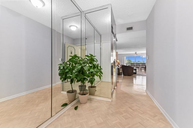 1 of 37 - 6768 10th Avenue N #316, Lake Worth, FL