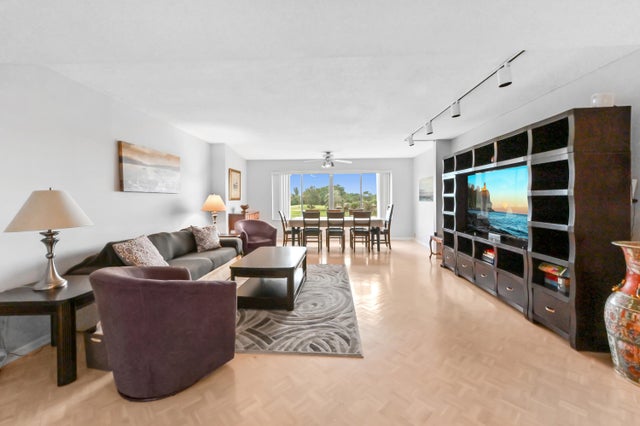 2 of 37 - 6768 10th Avenue N #316, Lake Worth, FL