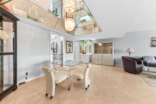 5 of 37 - 6768 10th Avenue N #316, Lake Worth, FL