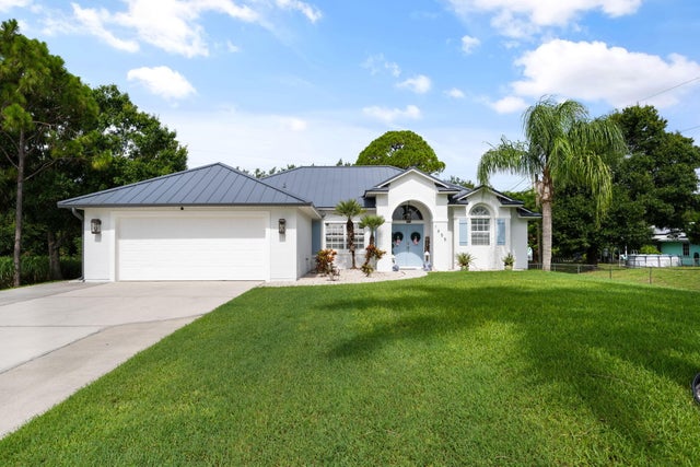 2 of 37 - 1655 4th Avenue Sw, Vero Beach, FL