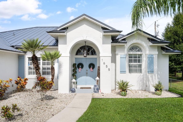 4 of 37 - 1655 4th Avenue Sw, Vero Beach, FL