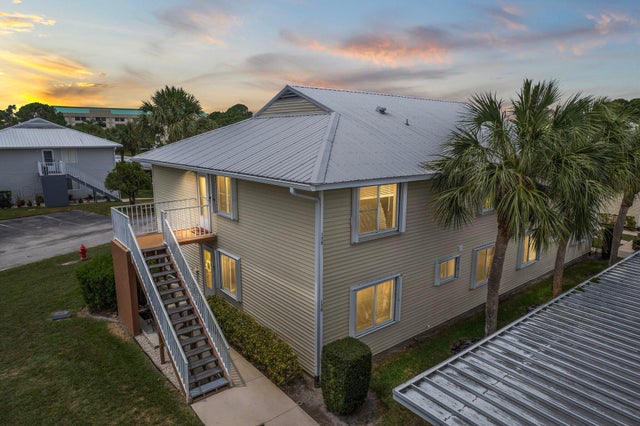 1 of 29 - 175 Se Village Drive #175, Port Saint Lucie, FL