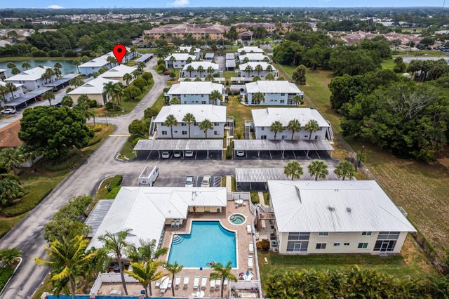 2 of 29 - 175 Se Village Drive #175, Port Saint Lucie, FL