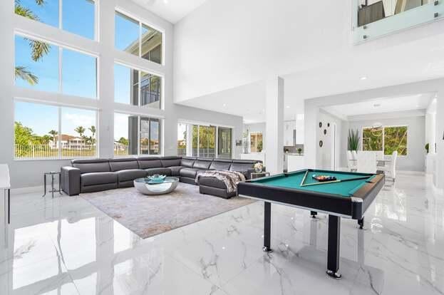 4 of 24 - 11836 Osprey Pointe Circle, Wellington, FL