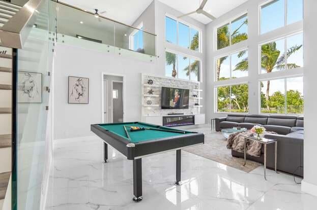 5 of 24 - 11836 Osprey Pointe Circle, Wellington, FL