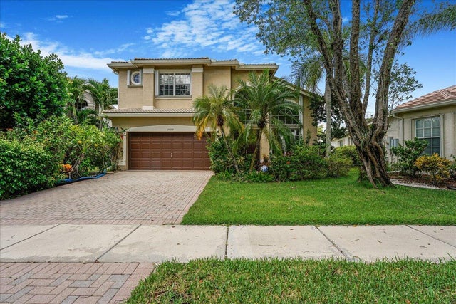 1 of 40 - 19059 Skyridge Circle, Boca Raton, FL