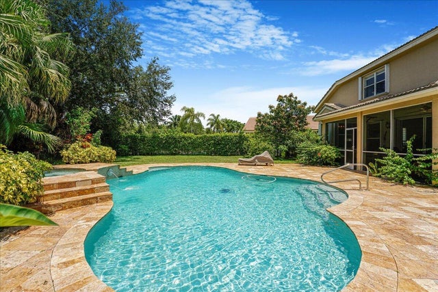 2 of 40 - 19059 Skyridge Circle, Boca Raton, FL