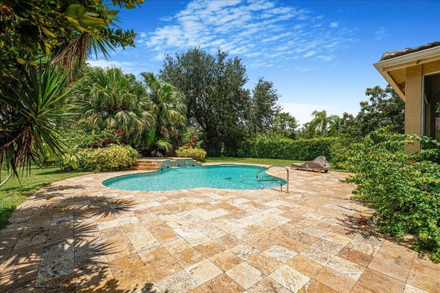 3 of 40 - 19059 Skyridge Circle, Boca Raton, FL